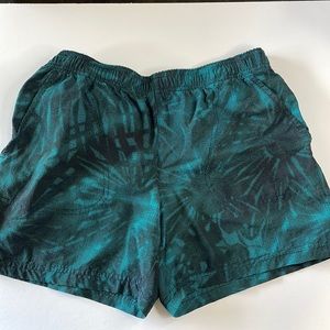 Columbia
Sandy River II Printed Shorts - Women's
